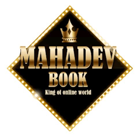 mahadevbook|Iba pa.